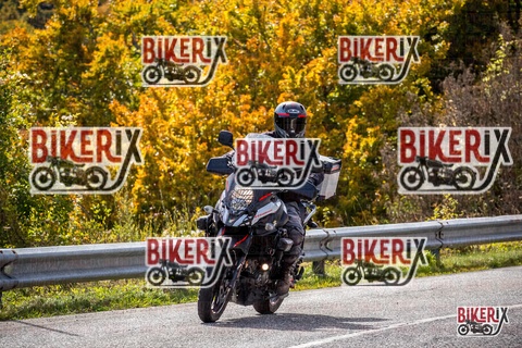 Forca d Acero 12-10-25 h12-35 1295