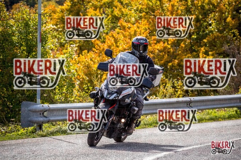 Forca d Acero 12-10-25 h12-35 1296