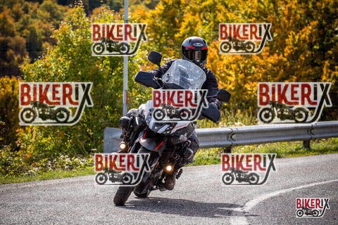 Forca d Acero 12-10-25 h12-35 1297