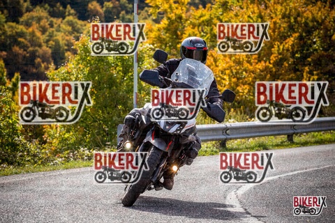 Forca d Acero 12-10-25 h12-35 1298