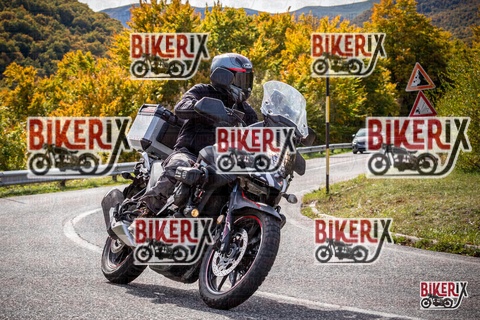 Forca d Acero 12-10-25 h12-35 1300