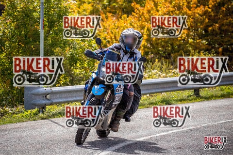 Forca d Acero 12-10-25 h12-36 1301