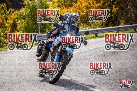 Forca d Acero 12-10-25 h12-36 1303