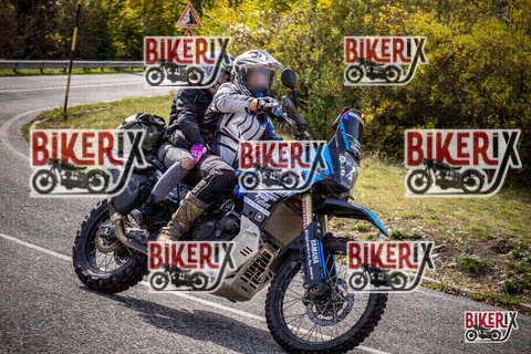 Forca d Acero 12-10-25 h12-36 1304