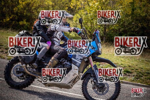 Forca d Acero 12-10-25 h12-36 1305