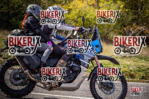 Forca d Acero 12-10-25 h12-36 1306