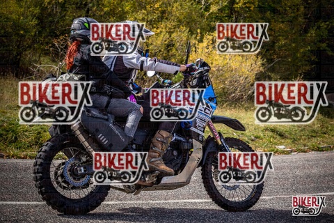 Forca d Acero 12-10-25 h12-36 1307