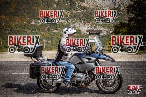 Forca d Acero 12-10-25 h12-37 1308