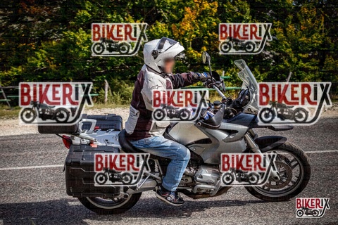 Forca d Acero 12-10-25 h12-37 1309