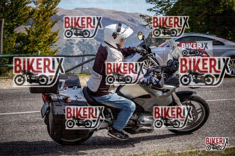 Forca d Acero 12-10-25 h12-37 1310