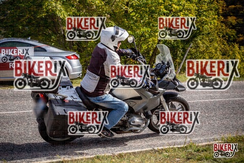 Forca d Acero 12-10-25 h12-37 1311