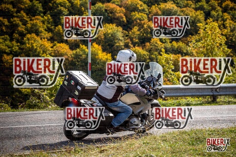 Forca d Acero 12-10-25 h12-37 1312