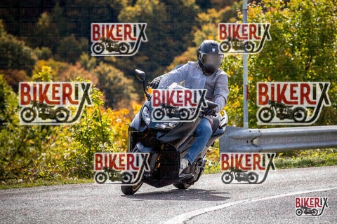 Forca d Acero 12-10-25 h12-38 1313