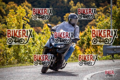 Forca d Acero 12-10-25 h12-38 1314