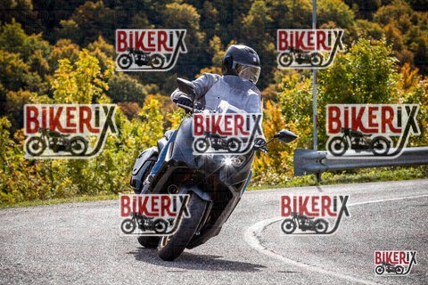 Forca d Acero 12-10-25 h12-38 1315