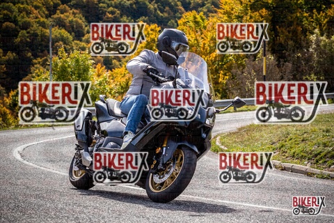 Forca d Acero 12-10-25 h12-38 1316