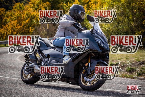 Forca d Acero 12-10-25 h12-38 1317