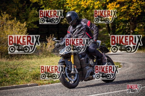 Forca d Acero 12-10-25 h12-38 1320