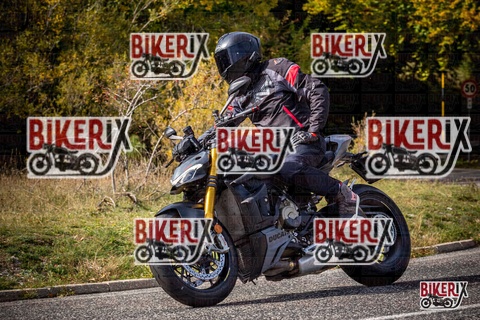 Forca d Acero 12-10-25 h12-38 1321