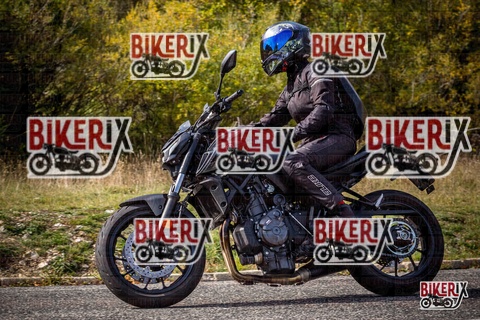 Forca d Acero 12-10-25 h12-38 1323