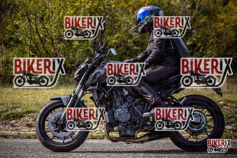 Forca d Acero 12-10-25 h12-38 1324