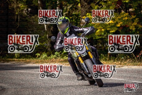 Forca d Acero 12-10-25 h12-39 1325