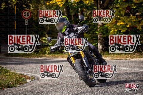 Forca d Acero 12-10-25 h12-39 1326