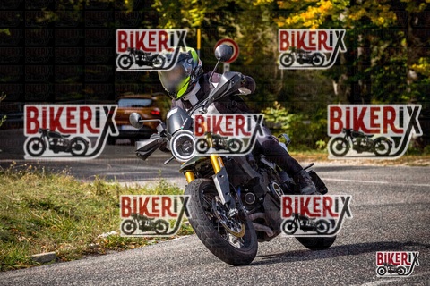 Forca d Acero 12-10-25 h12-39 1327