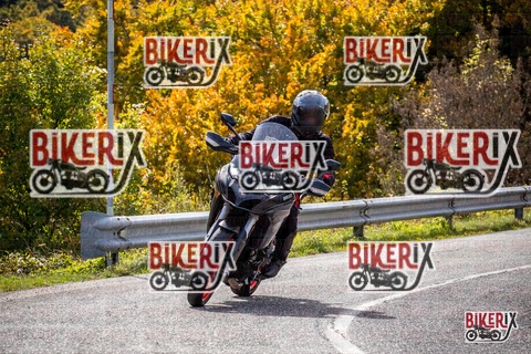 Forca d Acero 12-10-25 h12-39 1328