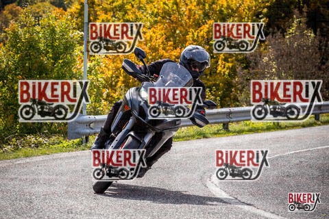 Forca d Acero 12-10-25 h12-39 1329