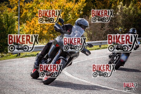 Forca d Acero 12-10-25 h12-39 1330