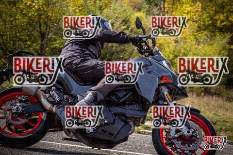 Forca d Acero 12-10-25 h12-39 1332