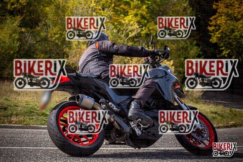 Forca d Acero 12-10-25 h12-39 1333