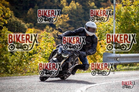 Forca d Acero 12-10-25 h12-41 1335