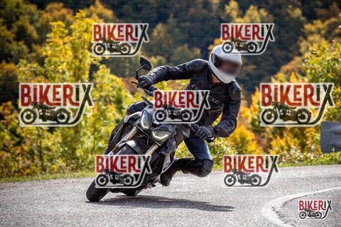 Forca d Acero 12-10-25 h12-41 1336