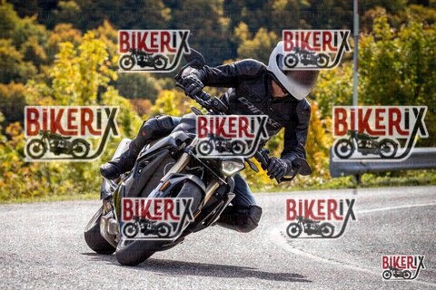 Forca d Acero 12-10-25 h12-41 1337