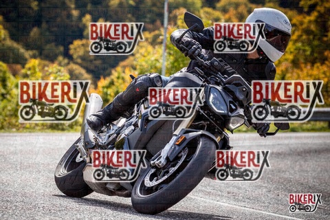 Forca d Acero 12-10-25 h12-41 1338