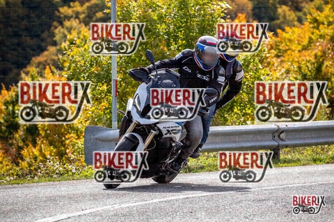 Forca d Acero 12-10-25 h12-41 1339