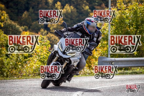 Forca d Acero 12-10-25 h12-41 1340