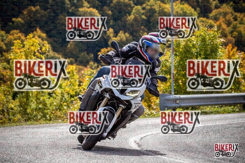 Forca d Acero 12-10-25 h12-41 1341