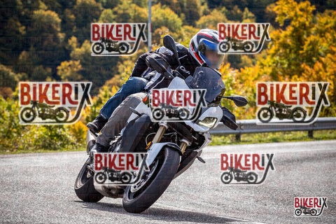 Forca d Acero 12-10-25 h12-41 1342