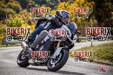 Forca d Acero 12-10-25 h12-41 1343