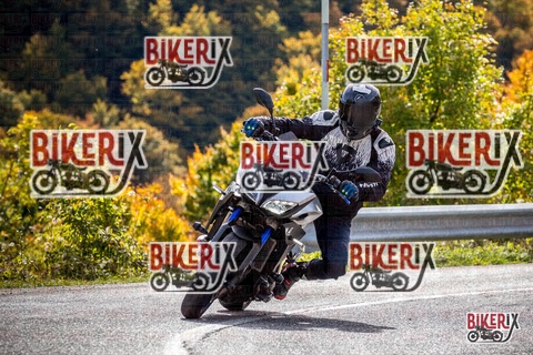 Forca d Acero 12-10-25 h12-41 1344