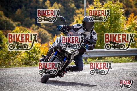 Forca d Acero 12-10-25 h12-41 1345