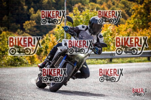 Forca d Acero 12-10-25 h12-41 1346