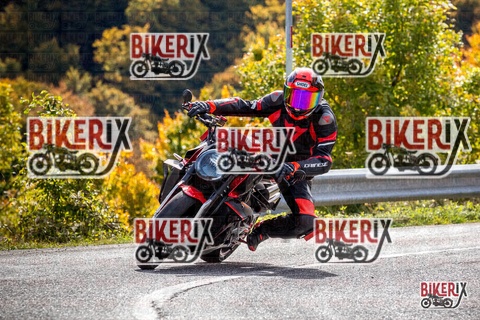 Forca d Acero 12-10-25 h12-41 1347