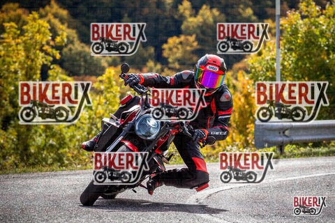 Forca d Acero 12-10-25 h12-41 1348