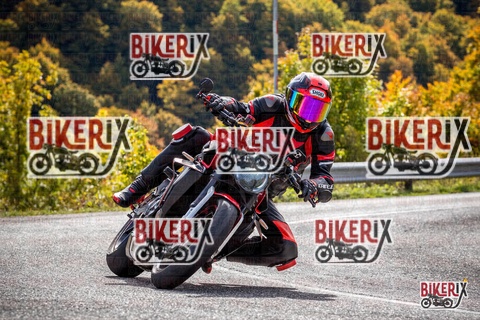 Forca d Acero 12-10-25 h12-41 1349