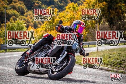 Forca d Acero 12-10-25 h12-41 1350