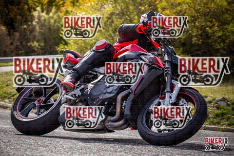 Forca d Acero 12-10-25 h12-41 1351